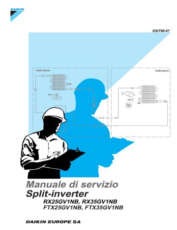 Manuale di servizio del sistema split lg. - 1965 dodge coronet and dart repair shop manual reprint.