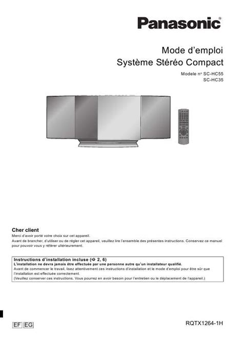 Manuale di servizio del sistema stereo compatto panasonic sc hc35eg. - Handbook of gear design gitin maitra.