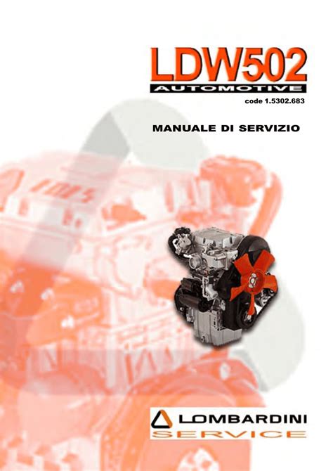Manuale di servizio del trattorino lt155. - A visitor s guide to lublin including sections on belzec.mobi.