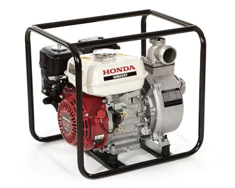 Manuale di servizio della pompa dell'acqua honda gx120. - Man diesel engine user manual l16 24.
