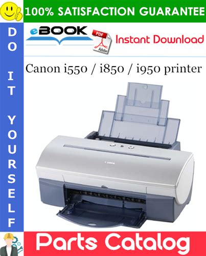 Manuale di servizio della stampante canon i550 i850 e i950. - Manual of engineering drawing fourth edition.