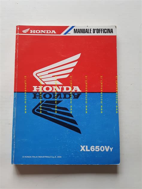 Manuale di servizio di honda in vendita. - Halley s bible handbook with the new international version by henry h halley.