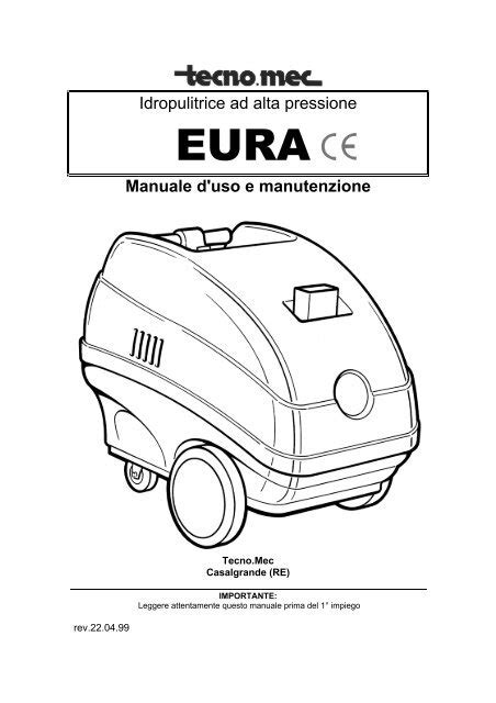 Manuale di servizio di idropulitrice sears. - Advanced mechanics of materials ugural 5th manual.