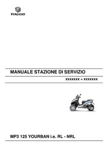 Manuale di servizio di kymco 150. - Pacemakers and implantable cardioverter defibrillators an expert s manual.