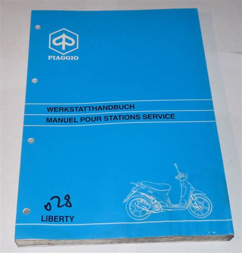 Manuale di servizio di mbk flipper. - Manual for craftsman model 113 298240.