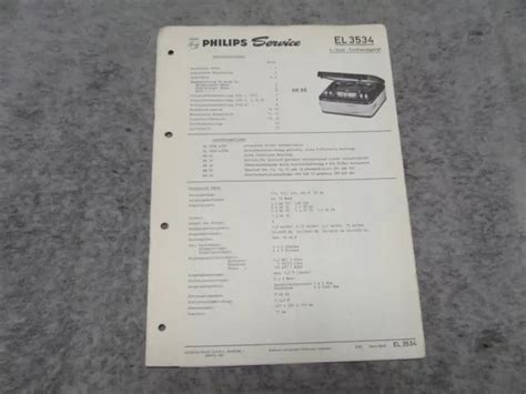 Manuale di servizio di philips v60. - 2009 volkswagen polo service repair manual.
