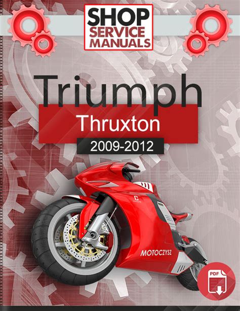 Manuale di servizio di riparazione di triumph thunderbird 1600 2012. - 2003 audi a4 ac evaporator manual.