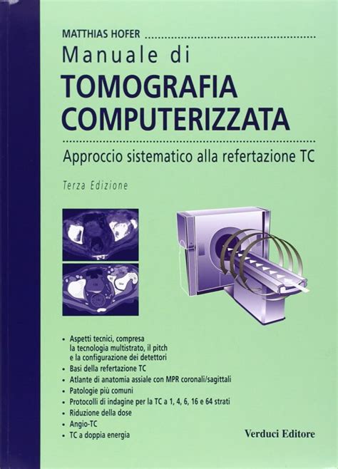 Manuale di servizio di tomografia computerizzata medica medical computed tomography service manual. - Ge profile dishwasher technical service guide.