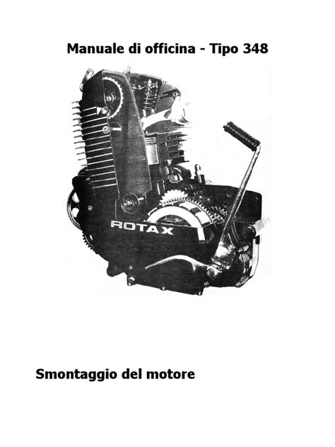 Manuale di servizio di trasmissione spicer. - Honda grom factory service manual download.