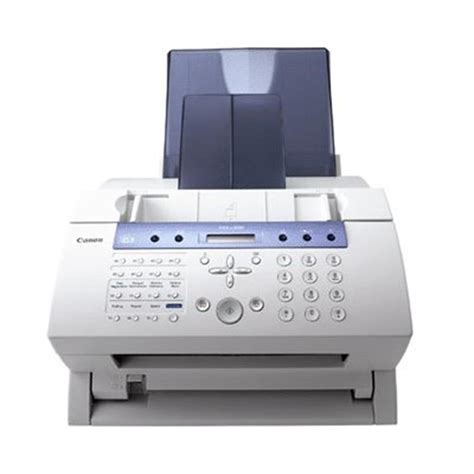 Manuale di servizio fax canon l220. - Ebook manuale di modifica delle prestazioni di seat leon.