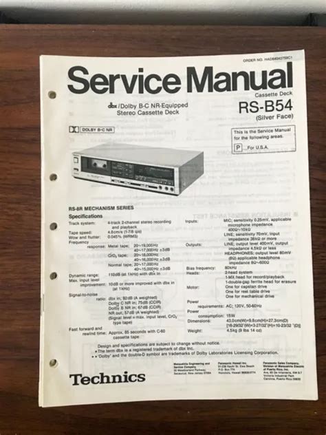 Manuale di servizio generatore originale marconi tf2701. - The executive protection professional s manual.