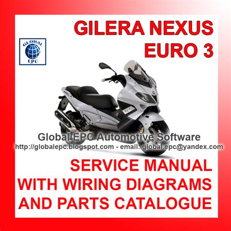 Manuale di servizio gilera nexus 125. - Mechanics of materials 9th edition si hibbeler r c torrent.