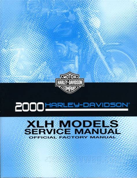 Manuale di servizio harley fxdxi dyna. - Chapter 15 personality study guide answers.