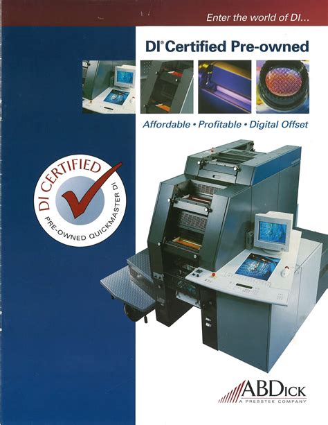 Manuale di servizio heidelberg qm 46. - Analytical mechanics hand finch solutions manual.