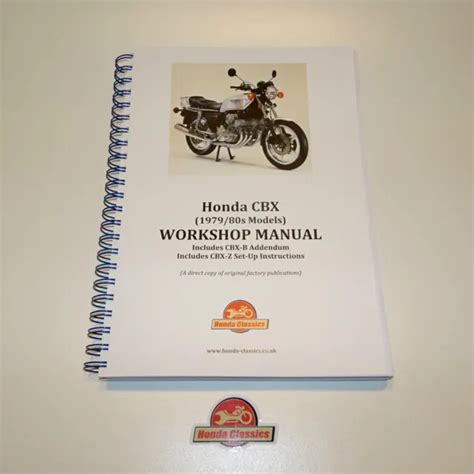 Manuale di servizio honda cbx 1000. - When you have a visually impaired student in your classroom a guide for teachers.