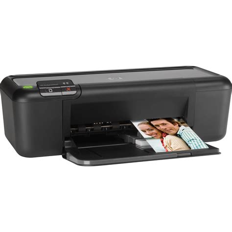 Manuale di servizio hp deskjet d2660. - John hedgecoe s complete guide to photography revised and updated.