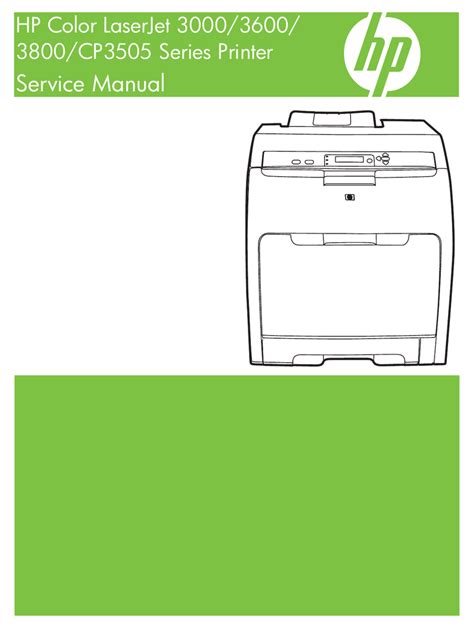 Manuale di servizio hp laserjet 3800. - Ey tax guide 2015 ernst young tax guide.