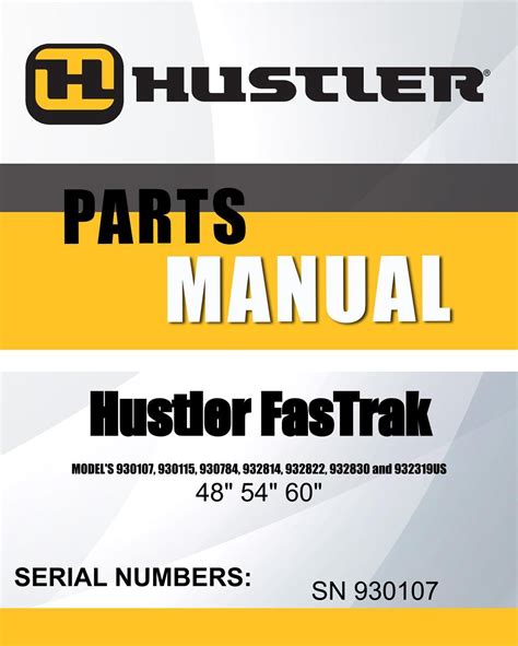 Manuale di servizio hustler fastrak 54. - Arm system developers guide designing optimizing system software.