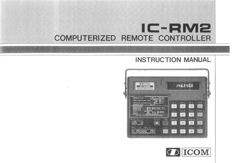 Manuale di servizio icom ic 201. - Deutz bfm 1008f service repair manual download.