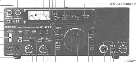 Manuale di servizio icom v 80. - 2003 honda accord baya transmission repair manual.