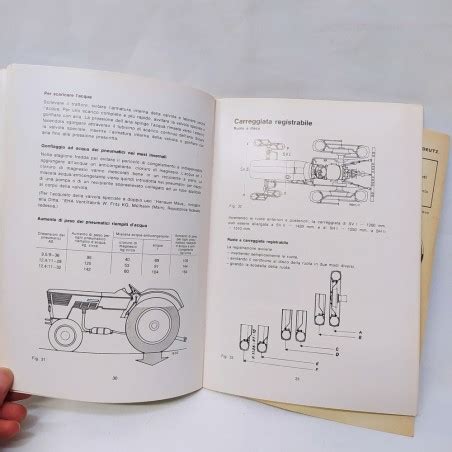 Manuale di servizio idraulico del trattore deutz del 1980. - John deere 6081h oem engine re508738 turbocharger rebuild guide and shop manual.