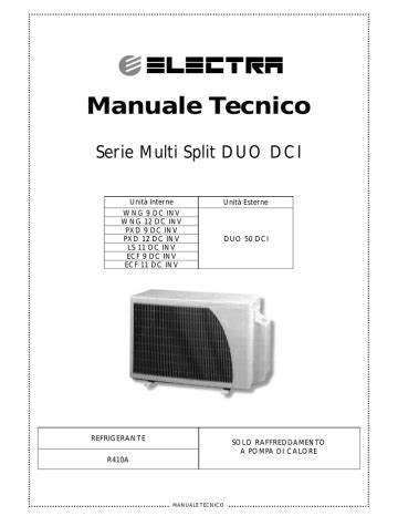 Manuale di servizio installazione home bestway. - Fuji xerox docuprint m205f user manual.