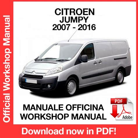 Manuale di servizio jumpy citroen 2006. - Ocd free the ultimate guide to taking back your life and being free from obsessive compulsive disorder.