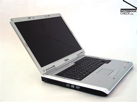 Manuale di servizio laptop dell inspiron 1501. - Citroen c3 pluriel 1 6 i owners handbook.