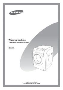 Manuale di servizio lavatrice samsung wa400pjhdwr. - Managerial economics 7th edition homework solutions manual.