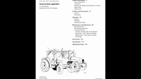Manuale di servizio massey ferguson 390 versione inglese. - Hp 20s wissenschaftlicher rechner handbuch download.