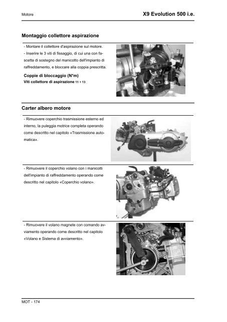 Manuale di servizio meccanico motore 2z. - Kobelco k907c excavator parts catalog manual.
