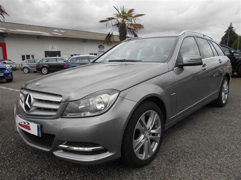 Manuale di servizio mercedes c200 cdi. - C without fear a beginners guide that makes you feel smart 3rd edition.