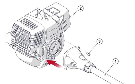 Manuale di servizio mitsubishi decespugliatore tb50. - Club car golf cart charger manual.