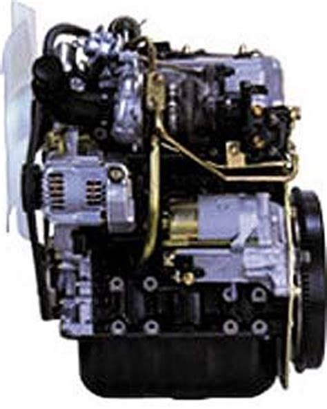 Manuale di servizio motore diesel daihatsu dm950d. - Samsung washing machine wa82vsl user manual.