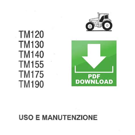 Manuale di servizio new holland tm175. - Samsung ht c5500 blu ray home theater system manual.