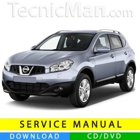 Manuale di servizio nissan pathfinder 2007. - Force by mercury marine owners manual.