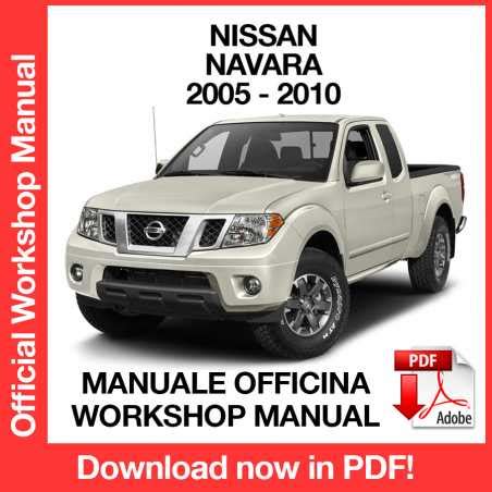 Manuale di servizio officina nissan frontier d40 navara 2004 2011. - Lsd the truth about acid the ultimate beginners guide to lysergic acid diethylamide and its full effects.