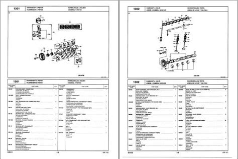 Manuale di servizio per carrello elevatore toyota 6fgu15 30 6fdu15 30. - Florida science fusion grade 4 assessment guide.