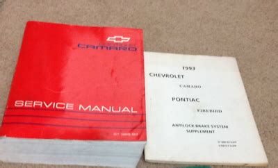 Manuale di servizio per chevrolet cruze. - Beta marine bd1005 bv1305 bv105 service owners manual.