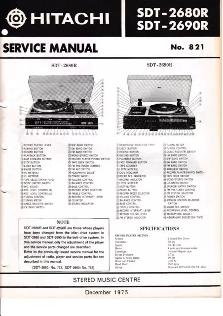 Manuale di servizio per hitachi ue 30. - Mecánica de fluidos munson 7ª edición manual de soluciones.