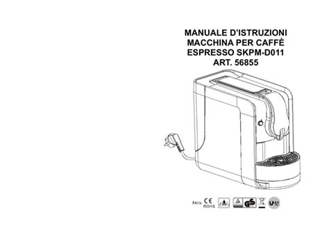 Manuale di servizio per macchina da caffè wega. - Honda civic type r fd2 service manual.
