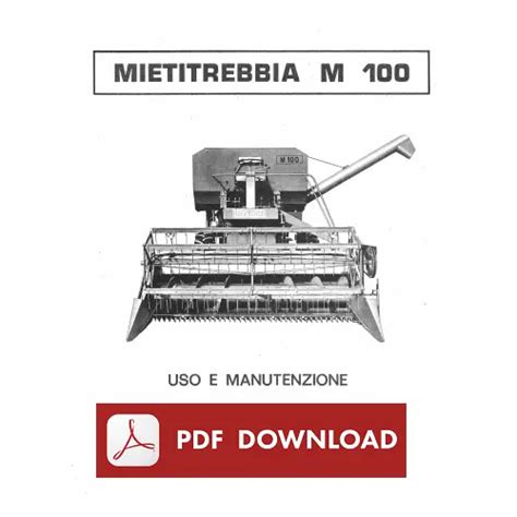 Manuale di servizio per mietitrebbia internazionale it s ih202. - Mercury 40 60 90efi service manual.