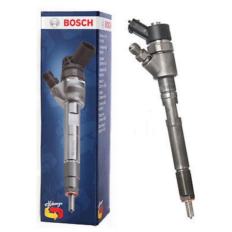 Manuale di servizio pompa iniettore bosch. - Opel corsa b repair manual free download.