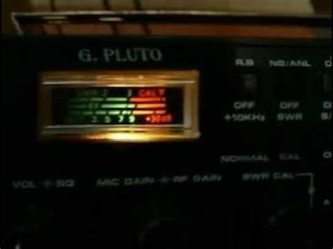 Manuale di servizio radio galaxy pluto. - Rowing and sculling the complete manual.