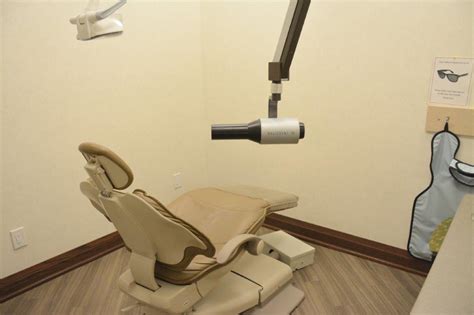 Manuale di servizio radiografia dentale siemens dentotime. - Craftsman 22 lawn mower user manual.