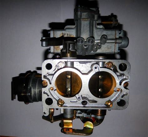 Manuale di servizio riparazione carburatori solex e pierburg. - Briggs and stratton 206 cc parts manual.