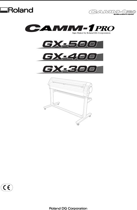 Manuale di servizio roland gx 500. - Jeep grand cherokee wj factory service manual 2001.