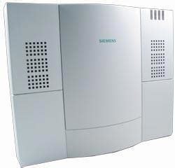 Manuale di servizio siemens hipath 1220. - Lg portable air conditioner lp1210bxr manual.