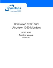 Manuale di servizio spacelabs ultraview 1050. - Las 22 leyes inmutables del marketing.