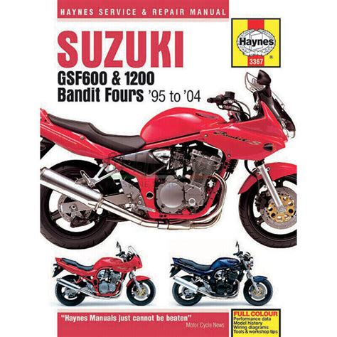 Manuale di servizio suzuki bandit 1200. - 1997 bmw 528i e39 owners manual.